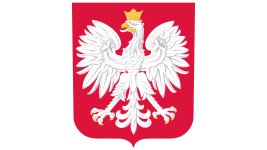 Wisła Kraków II crest