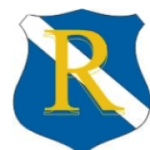 Wybrzeże Rewalskie Rewal crest
