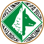 Avellino U19 crest