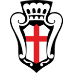 Pro Vercelli U19 crest