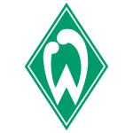 Biemenhorst crest