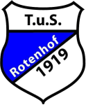 Rotenhof crest