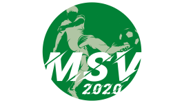 Mattersburg 2020 crest