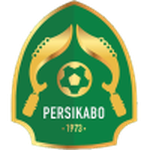 PS TIRA crest