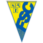 Füzesabony crest