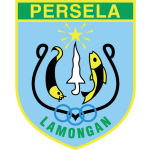Persela Lamongan crest