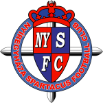 Nyiregyhaza II crest