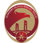 Sriwijaya FC crest