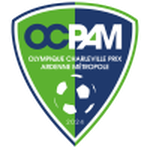 OCPAM crest