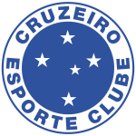 Cruzeiro PB crest