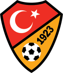 Viranşehir Belediyespor crest