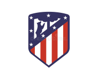 Atlético Artajonés crest
