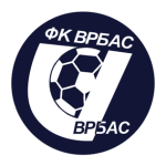 OFK Vrbas crest