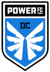 DC Power W crest
