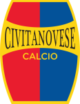 Civitanovese crest