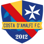Costa D’Amalfi crest