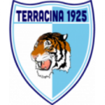 Terracina Calcio crest