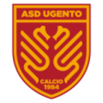 Ugento crest