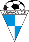 Aravaca crest
