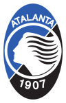 Atalanta U20 crest