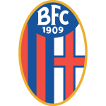 Bologna U20 crest