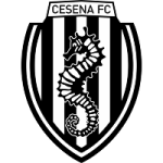 Cesena U20 crest