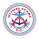 Ulinzi Stars crest