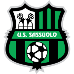 Sassuolo U20 crest