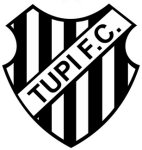 Tupy FC crest