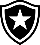 Botafogo ASF crest