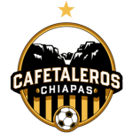 Tapachula crest