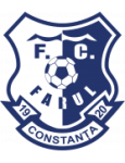 FCV Farul U19 crest