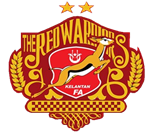 Kelantan FA crest