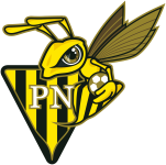 Progrès Niederkorn U19 crest