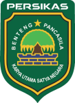 Persikas crest