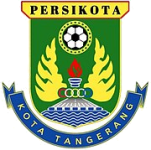 Persikota Tangerang crest