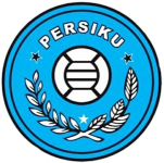 Persiku Kudus crest