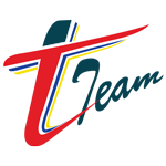 Terengganu City II crest