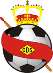 Sonseca crest