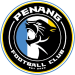 Penang crest