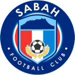Sabah FA crest