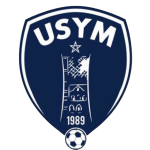 Yacoub El Mansour crest
