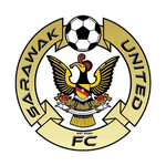 Selangor United crest