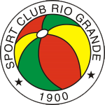 SC Rio Grande crest