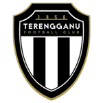 Terengganu crest