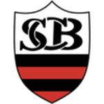 Sport Belem U20 crest