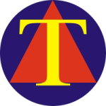 Tiradentes PA U20 crest