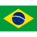 Brazil U17 W crest