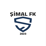 Şimal crest