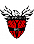 Phoenix crest